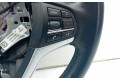 Volant BMW X5M F85 2016 2406058