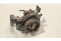 Vstřikovací čerpadlo 0445010102, 7812S Ford Focus pro naftový motor 1.6