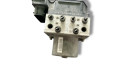 Блок АБС 198A2000, 51918602 Lancia Delta III 2008 - 2014 года
