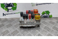 Řídící jednotka MODULOELECTRONICO Fiat Doblo