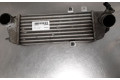 Интеркулер  28270-2A610   KIA Ceed 