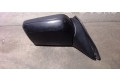 Zpětné zrcátko Nissan Sunny 1988