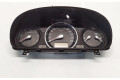Панель приборов 940033K320   Hyundai Sonata       