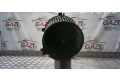 Вентилятор печки Audi A3 S3 8L