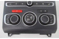 Блок управления климат-контролем 98100094ZF   Citroen DS4