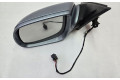 Зеркало электрическое Audi Q5 SQ5 2008 - 2017 года