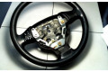 Volant Mazda 2 2005