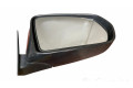 Zpětné zrcátko pravé Dodge Avenger 2008 E11026011