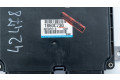 Блок управления двигателя 1860C730, E6T80778H   Mitsubishi Outlander