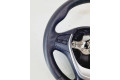 Volant BMW 3 GT F34 2014 625601500, 1939795