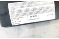 Подушка безопасности в сиденье 6x0880240g, 6X0880240G Volkswagen Lupo