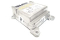 Блок подушек безопасности 6M2T14B056AE, 1548161   Ford S-MAX