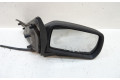 Зеркало (механическое) Citroen Xantia - года