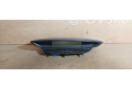 Панель приборов P96572391ZD, 96572391ZD   Citroen C4 I       