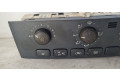 Блок управления климат-контролем 612698, FC024003   Volvo S40, V40