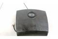 Подушка безопасности водителя 600992005E, 56910-3R010CQ KIA Sorento