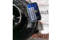 Turbodmychadlo Турбина 54359880002 Renault Clio II
