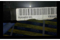 Панель приборов PSA964668580 Citroen Xsara Picasso