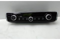 Блок управления климат-контролем 8v0820043c Audi A3 8Y