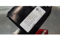 Antenos valdymo blokas    3G9862160   Volkswagen PASSAT B8