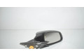 Zpětné zrcátko pravé BMW 4 F36 Gran coupe 2017 7459138, 51167459138