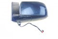 Zpětné zrcátko Lancia Voyager 2011 1AN411AVAC, 1AN411AVAC