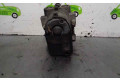 Jednotka ABS 130033103, 0130108025 Audi 80 90 S2 B4 1994