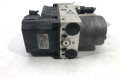 Блок АБС 0265950075   Fiat  Ulysse   -  года