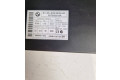 Řídící jednotka 7807828, 0281013537 BMW 1 E81 E87 2008