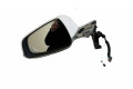 Zpětné zrcátko  Tesla Model S 2014  E13027558  