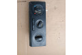Блок управления климат-контролем 5J0820045C, 5J0820045C Skoda Fabia Mk2 (5J)