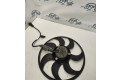 Вентилятор радиатора 1137328081 Volvo S80