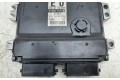 Řídící jednotka 3392072K01 Suzuki Swift 2010