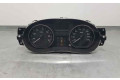 Панель приборов 248101432R Dacia Sandero