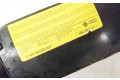 Подушка безопасности в сиденье 4b0880241j, 4B0880241J Audi A6 S6 C5 4B