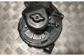 Вентилятор печки 00000043G, 08026066V1 Citroen C8