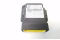 Блок подушек безопасности 4H0959655C Audi A6 S6 C7 4G