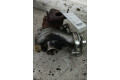  Турбина Renault Clio III  54359710029         