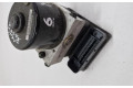Блок АБС 1J0614517J, 1C0907379M Volkswagen New Beetle 1998 - 2011 года
