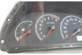 Панель приборов 46828993, 46828993 Fiat Albea