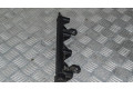 Vstřikovací lišta V7575645   Citroen C3  pro benzínový motor 1.4 8FP (EP3) 