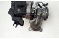 Турбина Audi A1 04C145702C, 04C145702C для двигателя DKLD