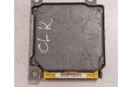 Блок подушек безопасности 0018200826, MRSZ2 Mercedes-Benz CLK A208 C208