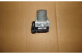 Блок АБС 0265950319   Fiat  Ulysse   -  года