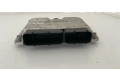 Блок управления двигателя 038906019NN, 038906019NN   Volkswagen New Beetle