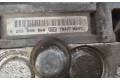 Блок АБС 0265800690   Fiat  Grande Punto   -  года