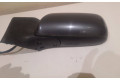 Zpětné zrcátko Toyota Avensis T250 2005 015829, E11015829