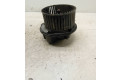 Вентилятор печки 1K1820015, F983228M Volkswagen Touran I
