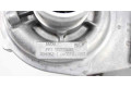 Турбина Alfa Romeo Giulietta 2.0 8049631, FPT55233682