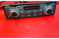 Блок управления климат-контролем 4H0820043D   Audi A8 S8 D4 4H